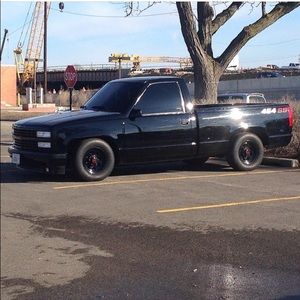 Meet your Posher, Ivan